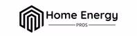 homeenergypros.net