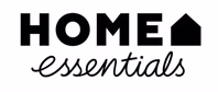 homeessentials.co.uk