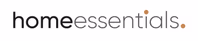 homeessentials.in