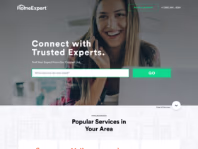 homeexpert.com