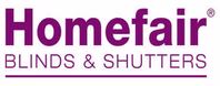 homefairblinds.com