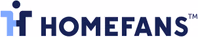 homefans.net