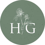 homefieldgrange.co.uk