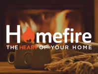 homefire.co.uk