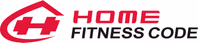 homefitnesscode.com