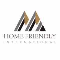 homefriendly.co.uk