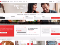 homegate.ch