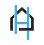 homegeniusexteriors.com