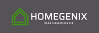 homegenixinspections.com