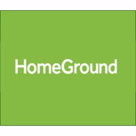 homegroundonline.com