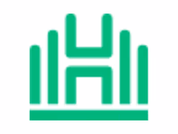 homegrowncannabis.com