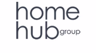 homehubgroup.co.uk