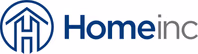 homeinc.com