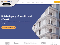 homeinvest.com
