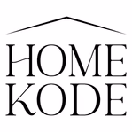 homekode.com