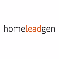 homeleadgen.com