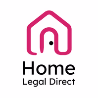 homelegaldirect.com