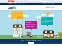 homelet.co.uk