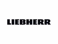 home.liebherr.com