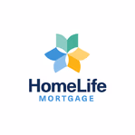 homelifemtg.com