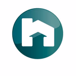 homelifestairlifts.co.uk