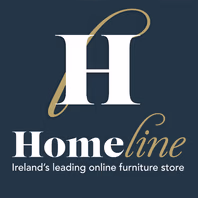 homelinefurniture.ie