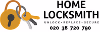 homelocksmith.co.uk