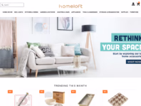 homeloft.nz
