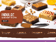 homemadebrownie.co.uk