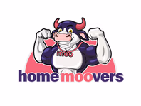 homemoovers.com