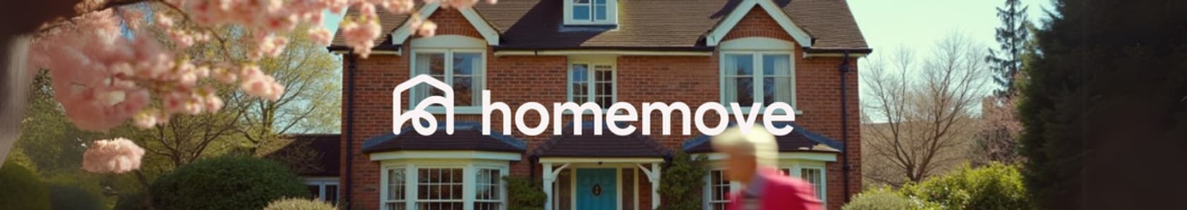 homemove.com