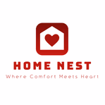 homenestart.com