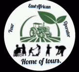 homeoftours.com