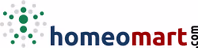 homeomart.com