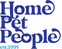 homepetpeople.co.uk
