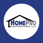 homeprocontractor.com
