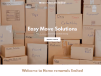 homeremovalslimited.com