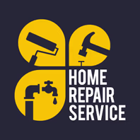 homerepairservice.co.uk