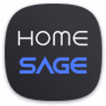 homesage.ai