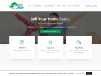 homesalesfast.co.uk