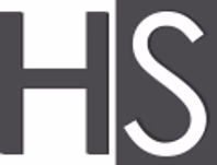 homescapesonline.com