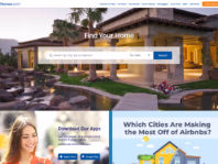homes.com