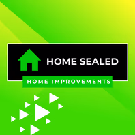 homesealed.co.uk