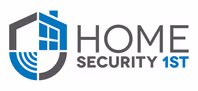 homesecurity1st.co.za