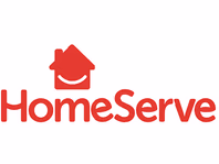 homeserve.co.uk