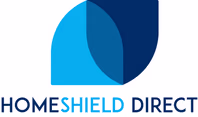 homeshielddirect.co.uk