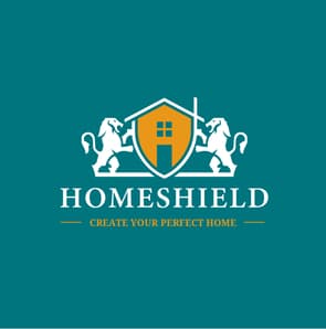 homeshieldengland.co.uk