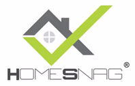 homesnag.co.uk