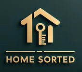 homesorted.co.uk