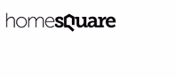 homesquare.com